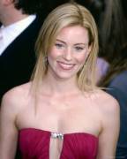 Elizabeth Banks (X42) Mic