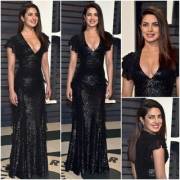 Priyanka Chopra X158 Beware Of Duplicates