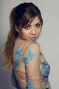 Jennette Mccurdy [86]