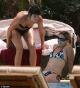 Gemma Arterton [X144]