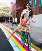 Bryce Dallas Howard [590 Img]