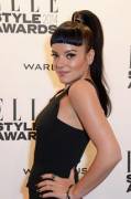 Lily Allen (X49)