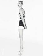 Karlie Kloss (X78Ish)