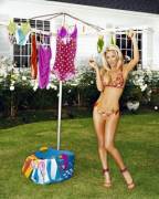 Jenny Mccarthy [X114]