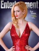 Eva Green (X14)