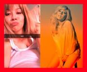 Jenette Mccurdy: Cute/Sexy Comparison [14X2]