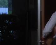 Scarlett Johansson Gif