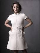 A Wholesome Sunday Marion Cotillard