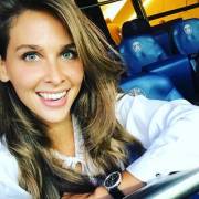 Ces Yeux, Cette Bouche... Ophélie-Phile