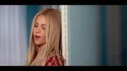 New Shakira Gifs