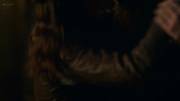 Maisie Williams - Game Of Thrones (2019) S8E2