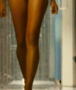 Rosario Dawson - Trance (X-Post /R/Movienudes)