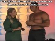 Anna Semenovich / Анна Семенович