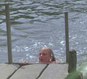 Helen Slater In Legend Of Billie Jean #1