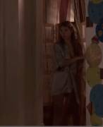 Laura Ramsey - Kill The Irishman