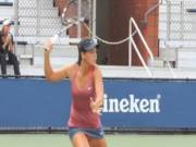 Ipek Soylu ( Turkish Tennis Player ) ~ More In Comments