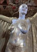 Rachel Griffiths In Blow Dry