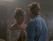 Sharon Stone In Irreconcilable Differences