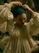 Dagny Backer Johnsen