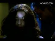 Moira Kelly In Daybreak