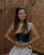 Françoise Pascal - Burke And Hare (1972)