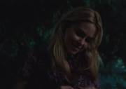 Anna Hutchison - The Cabin In The Woods (2012)