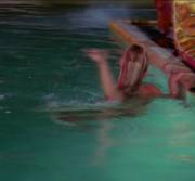 Dyanne Thorne - Point Of Terror (1971)