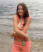 Erica Durance - House Of The Dead (2003)