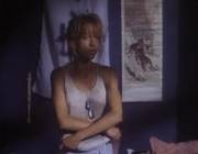 Linnea Quigley - Creepozoids (1987)