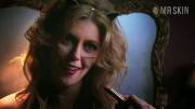 Diora Baird - Night Of The Demons (2009)