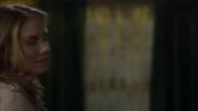 Lauren Cohan - Supernatural [3X10]