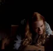 Deborah Ann Woll - True Blood [4X05]