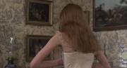 Ingrid Pitt And Madeline Smith - The Vampire Lovers (1970)