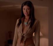 Cinthia Moura - Masters Of Horror: Deer Woman (2006)