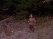 Debbie Rochon - Abducted Ii (1995)