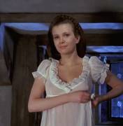 Madeleine Collinson - Twins Of Evil (1971)