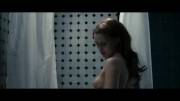Teresa Palmer - Restraint (2008)