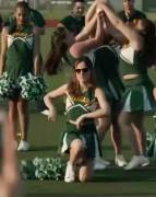 Emily Meade - Nerve (2016)