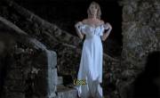 Brigitte Lahaie - The Grapes Of Death (1978)