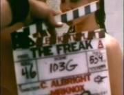 Stacy Haiduk - Luther The Geek (1990)