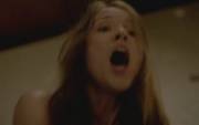 Anna Camp - True Blood [7X03]