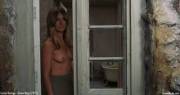 Susan George - Straw Dogs (1971)