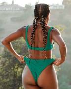 Gabrielle Union (Album)