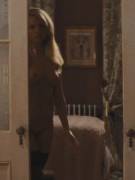 Margot Robbie: Nine Months At World Number One