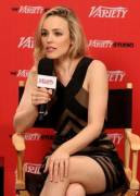 Rachel Mcadams [League 11]