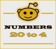 100Sexiest 2016 Numbers 20-4