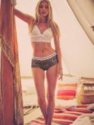 Top 10 Vs Angels (Current And Former)