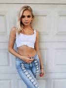 3Rd Sexiest Awards: Breakthrough Award