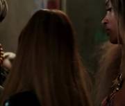 Arianna Grande As A Sub With A Ball Gag