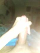 Unloading After Work